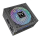 Thermaltake ToughPower GF1 ARGB 650W 80 Plus Gold - 723886 - zdjęcie 5